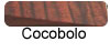 cocobolo