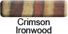 crimson ironwood