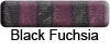 fuchsia black