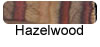 hazelwood