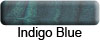 indigo blue