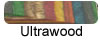 ultrawood